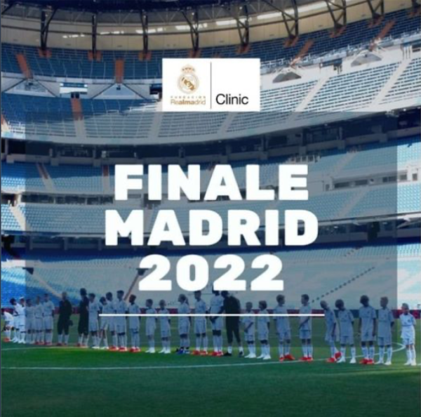 Finale-Madrid-2022