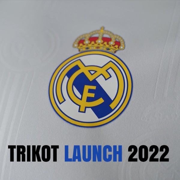 Trikot_Launch2022_square
